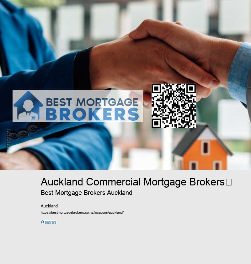Home Loan Specialists Auckland