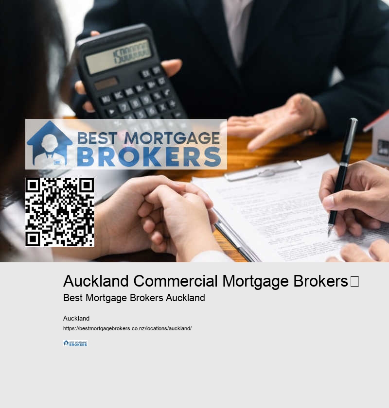 Home Buyer Loans Auckland