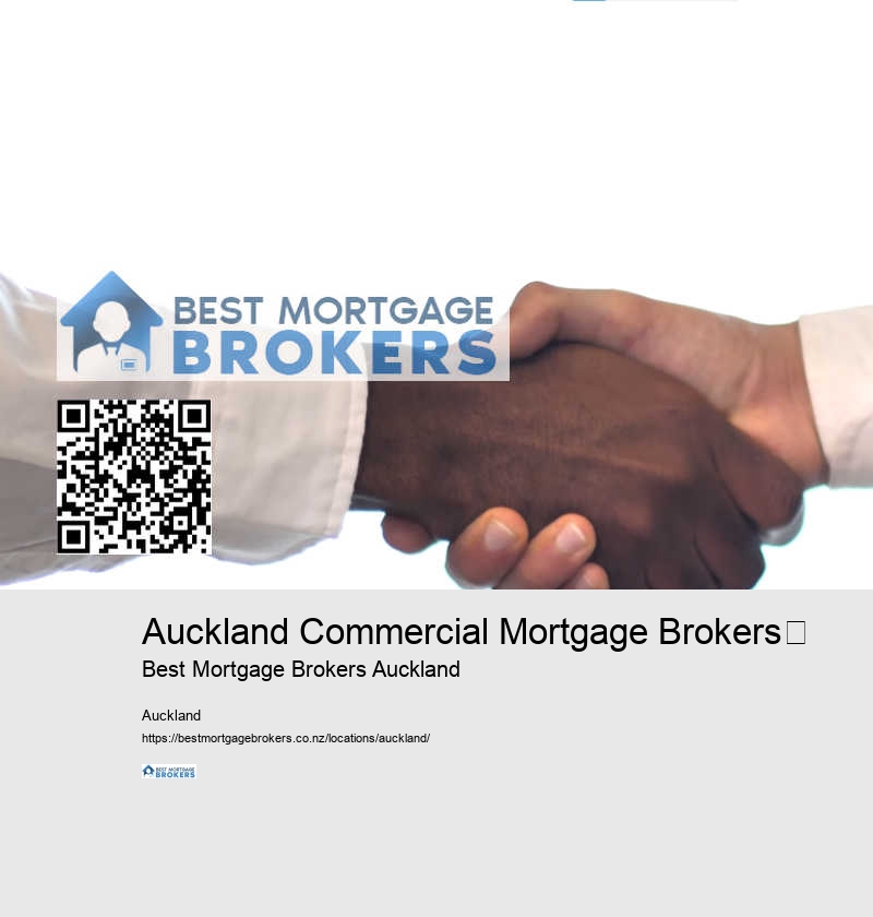 Refinancing Mortgage Auckland