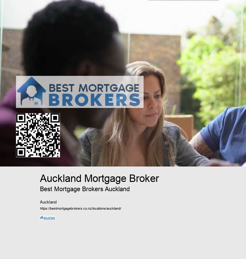 Investment Property Loan Consultants Auckland