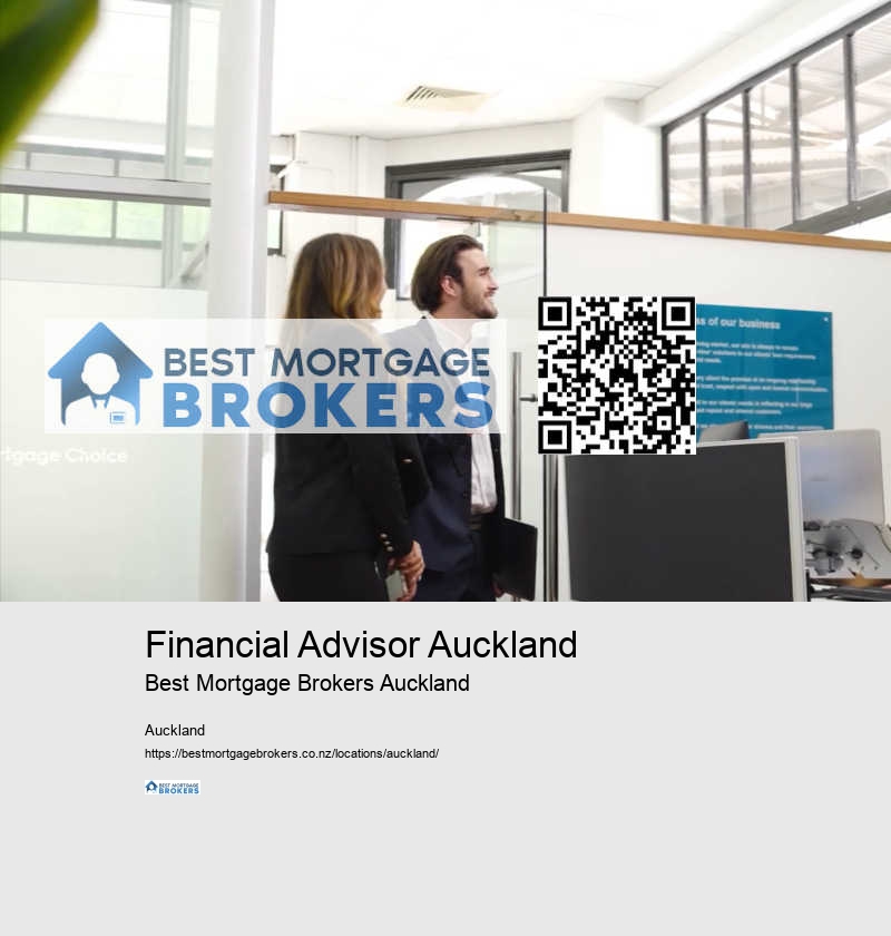 Auckland Mortgage Deals