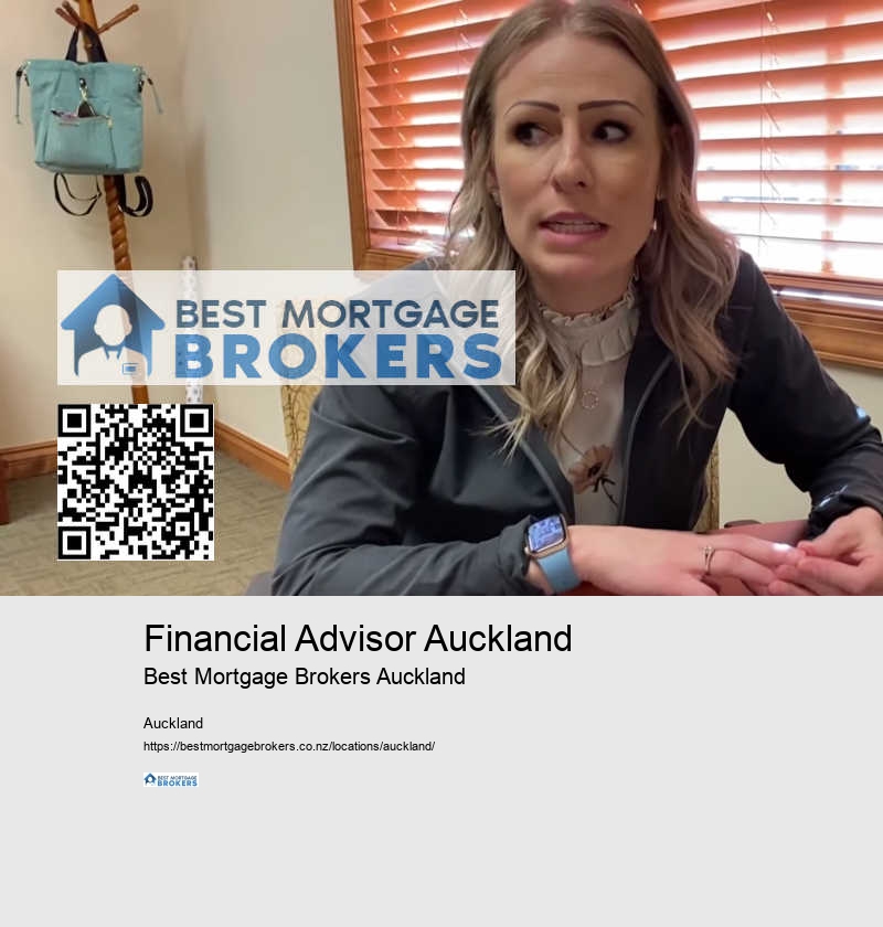 Auckland Real Estate Investment Loans