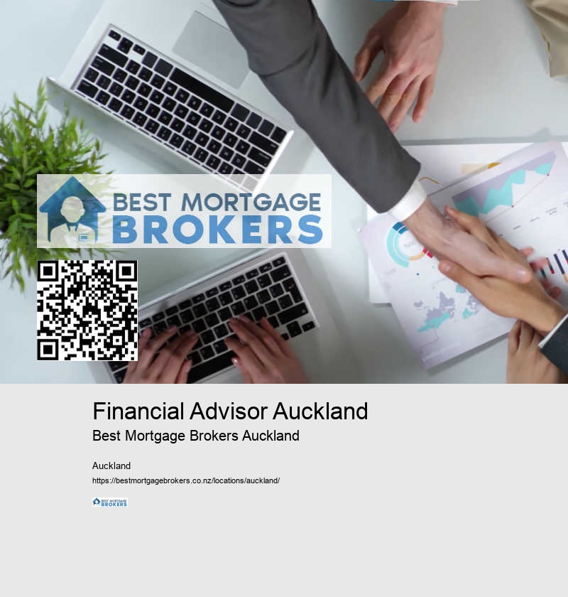 Auckland Commercial Mortgage Brokers