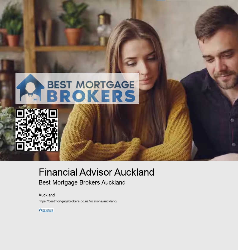 Auckland Investment Mortgage Brokers