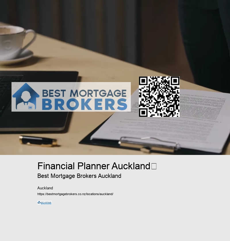 Auckland Loan Brokers