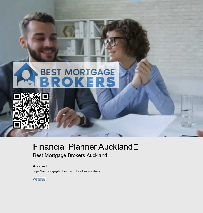 Affordable Home Loans Auckland