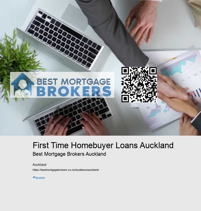 Auckland Debt Consolidation Services