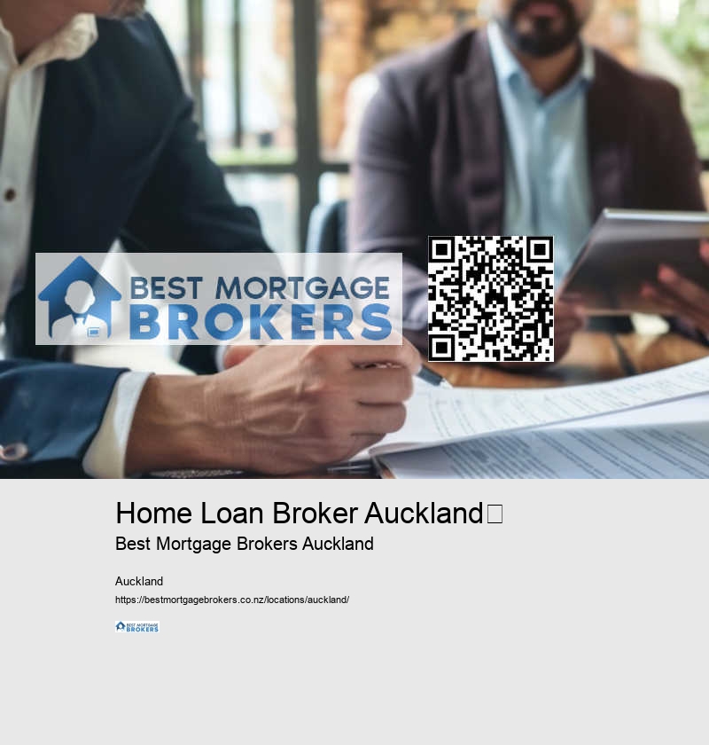 Financial Advisor Auckland