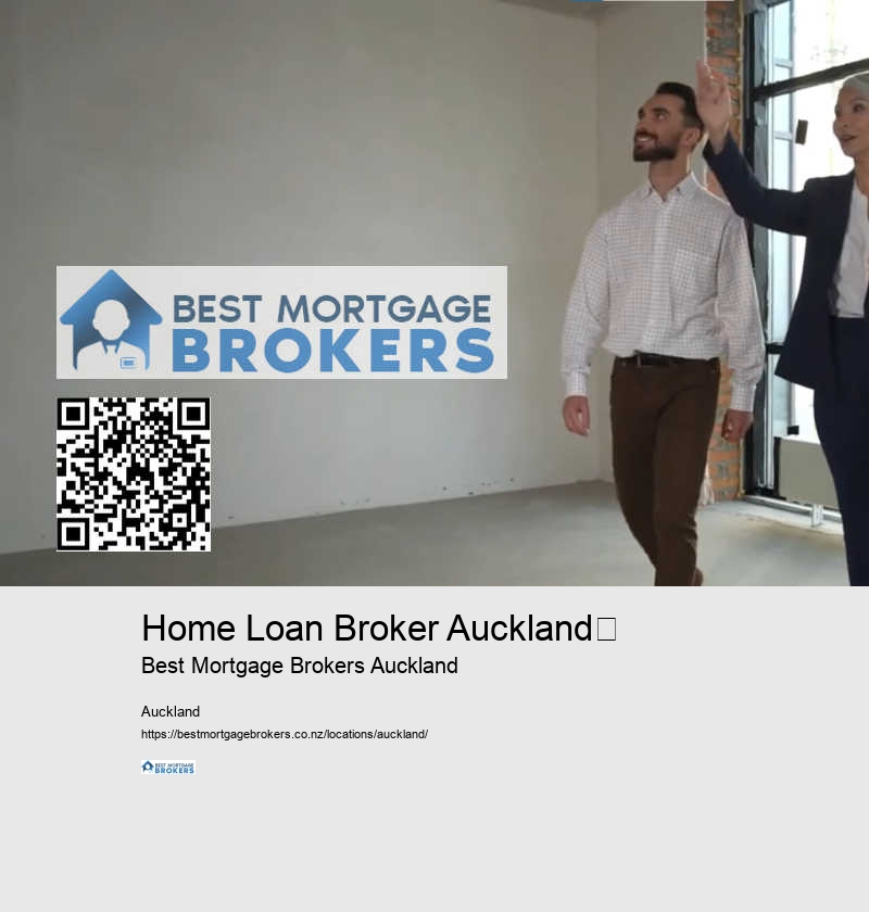 Best Mortgage Deals Auckland
