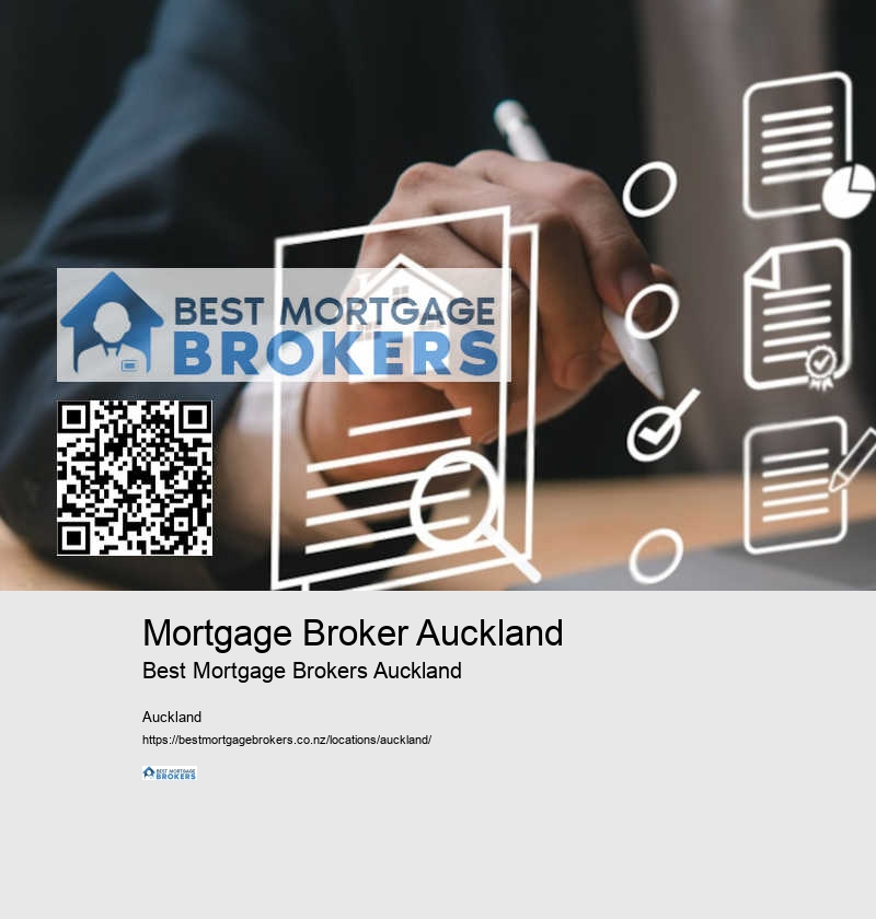 Auckland Home Equity Loans