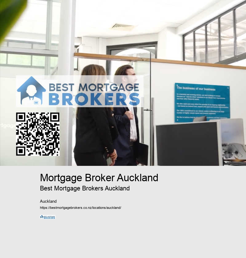 Property Loan Experts Auckland