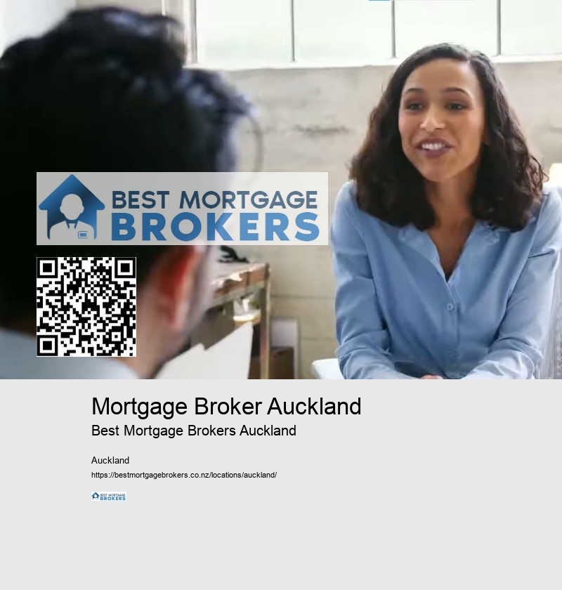 Auckland Home Loan Solutions