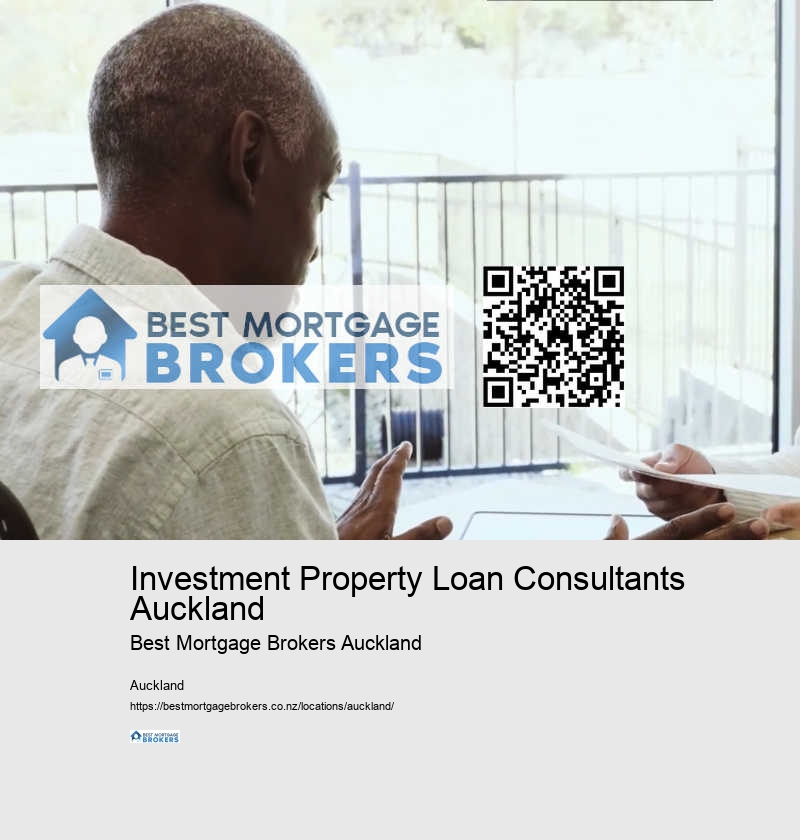 Auckland Mortgage Consultants