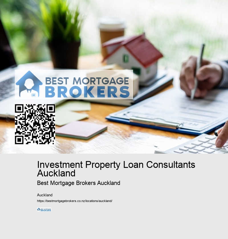 Mortgage Rate Comparisons Auckland