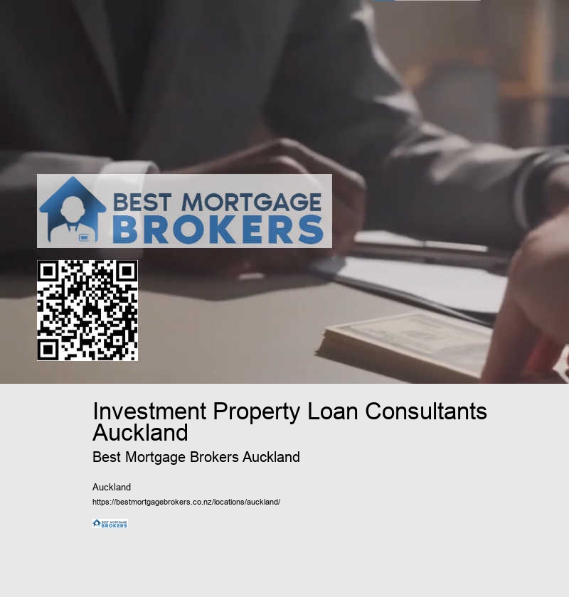 First Home Buyer Mortgage Auckland