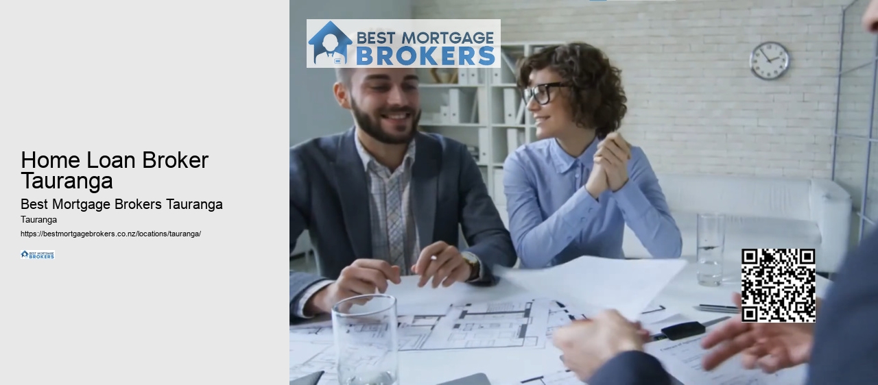 Mortgage Consultation Tauranga