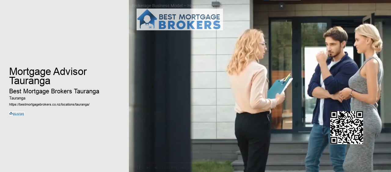 First Home Buyer Loans Tauranga