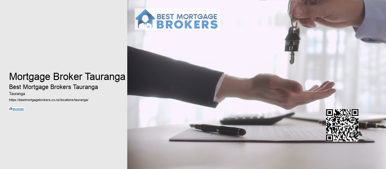 Financial Strategies Tauranga