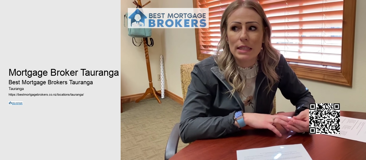 Loan Structure Advice Tauranga