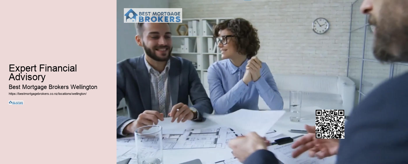 Mortgage Broker Quotes